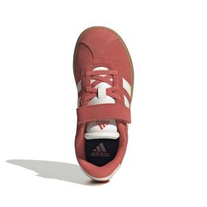 product/a/d/adidas_jr2216_3_footwear_photography_top_portrait_view_white-nw091625.jpg