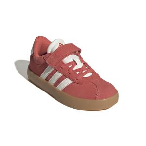 product/a/d/adidas_jr2216_6_footwear_photography_front_lateral_top_view_white-nw091625.jpg
