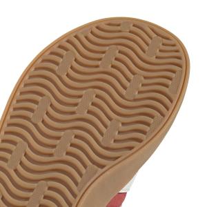 product/a/d/adidas_jr2216_8_footwear_photography_detail_view_1_white-nw091625.jpg
