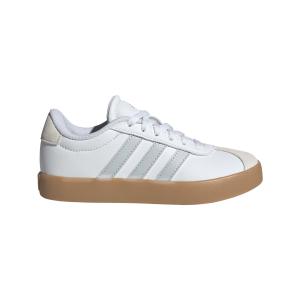jr2220-baskets-enfant-adidas-vl-court-3-0-ftwwht-halblu-owhite