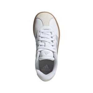 product/a/d/adidas_jr2220_ftwwht-halblu-owhite_3.jpg