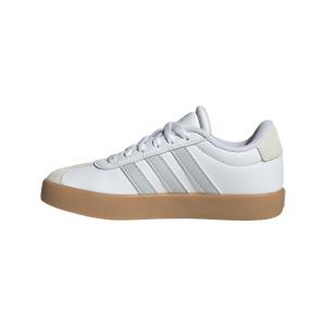 product/a/d/adidas_jr2220_ftwwht-halblu-owhite_5.jpg