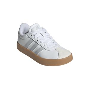 product/a/d/adidas_jr2220_ftwwht-halblu-owhite_6.jpg