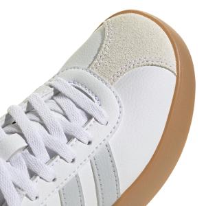 product/a/d/adidas_jr2220_ftwwht-halblu-owhite_8.jpg