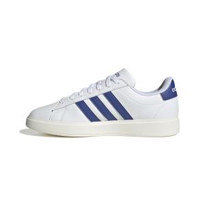product/a/d/adidas_jr2225_5_footwear_photography_side_medial_center_view_white-nw091625.jpg