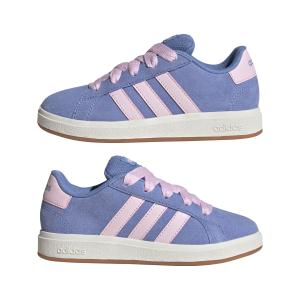 product/a/d/adidas_jr2228_10_footwear_photography_mirrored_pair_view_white-nw091625.jpg