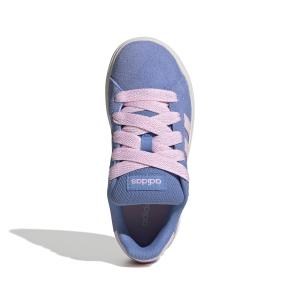 product/a/d/adidas_jr2228_3_footwear_photography_top_portrait_view_white-nw091625.jpg
