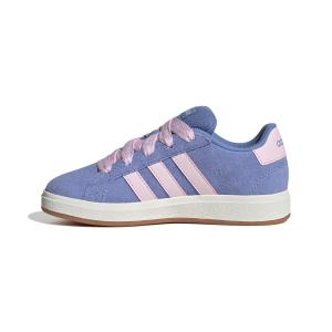 product/a/d/adidas_jr2228_5_footwear_photography_side_medial_center_view_white-nw091625.jpg