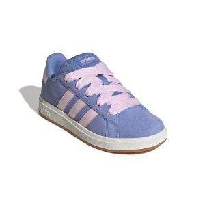 product/a/d/adidas_jr2228_6_footwear_photography_front_lateral_top_view_white-nw091625.jpg
