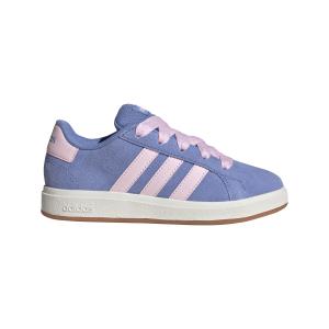jr2228-baskets-enfant-adidas-grand-court-00s-blufus-clpink-cwhite