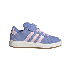 jr2229-baskets-enfant-adidas-grand-court-00s-bleu