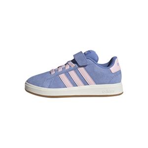 product/a/d/adidas_jr2229_bleu_11.jpg