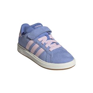 product/a/d/adidas_jr2229_bleu_6.jpg