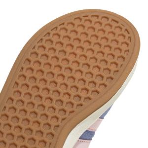 product/a/d/adidas_jr2229_bleu_9.jpg