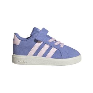 jr2230-baskets-bebe-adidas-grand-court-00s-blufus-clpink-owhite