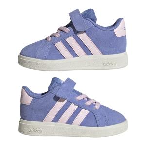 product/a/d/adidas_jr2230_blufus-clpink-owhite_10.jpg