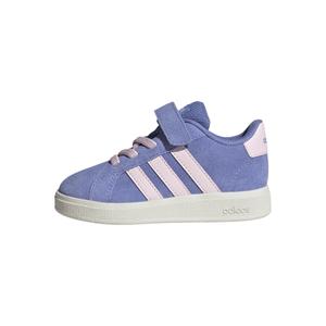 product/a/d/adidas_jr2230_blufus-clpink-owhite_11.jpg