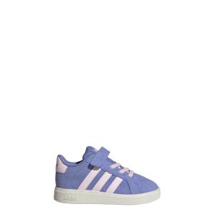 product/a/d/adidas_jr2230_blufus-clpink-owhite_2.jpg