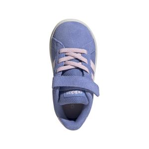 product/a/d/adidas_jr2230_blufus-clpink-owhite_3.jpg