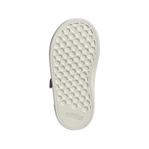 product/a/d/adidas_jr2230_blufus-clpink-owhite_4.jpg