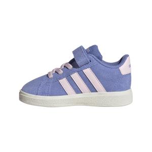 product/a/d/adidas_jr2230_blufus-clpink-owhite_5.jpg