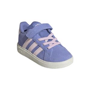 product/a/d/adidas_jr2230_blufus-clpink-owhite_6.jpg
