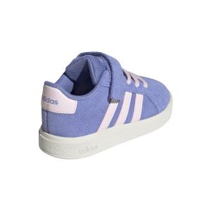 product/a/d/adidas_jr2230_blufus-clpink-owhite_7.jpg