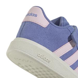 product/a/d/adidas_jr2230_blufus-clpink-owhite_8.jpg