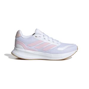 product/a/d/adidas_jr2233_1_footwear_photography_side_lateral_center_view_white-nw091625.jpg
