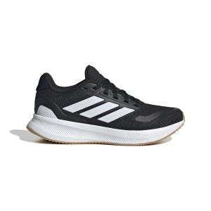jr2234-baskets-enfant-adidas-run-falcon-5-cblack-ftwwht-gum3
