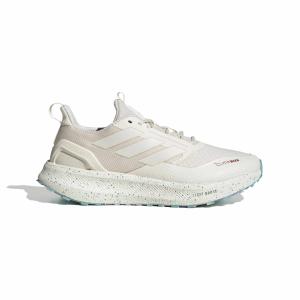 jr2576-chaussures-de-running-enfant-adidas-pureboost-5-cwhite-cwhite-owhite