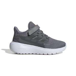 jr2637-baskets-mini-enfant-adidas-ultimashow-2-0-grethr-grefou-brired
