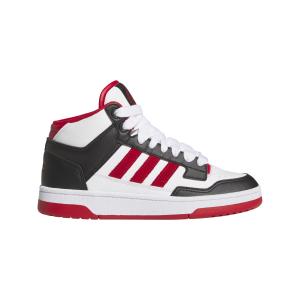 product/a/d/adidas_jr3180_cblack-tepore-ftwwht_1.jpg
