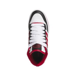 product/a/d/adidas_jr3180_cblack-tepore-ftwwht_3.jpg