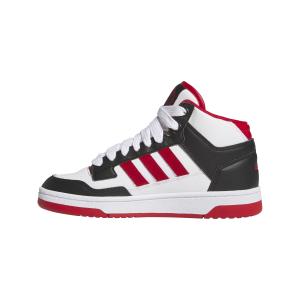 product/a/d/adidas_jr3180_cblack-tepore-ftwwht_5.jpg
