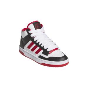 product/a/d/adidas_jr3180_cblack-tepore-ftwwht_6.jpg