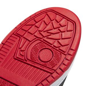 product/a/d/adidas_jr3180_cblack-tepore-ftwwht_9.jpg