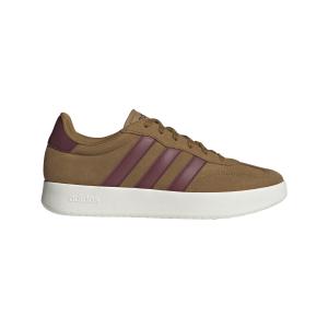 jr3905-baskets-enfant-adidas-barreda-brostr-shared-owhite