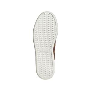 product/a/d/adidas_jr3905_brostr-shared-owhite_4.jpg