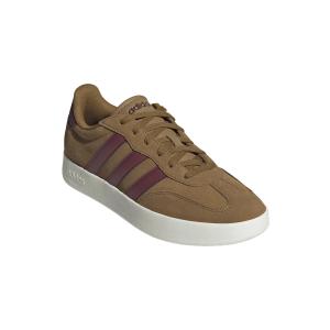 product/a/d/adidas_jr3905_brostr-shared-owhite_6.jpg