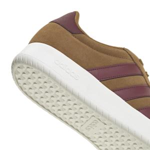 product/a/d/adidas_jr3905_brostr-shared-owhite_8.jpg