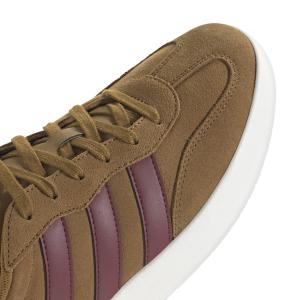product/a/d/adidas_jr3905_brostr-shared-owhite_9.jpg