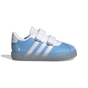 jr4900-baskets-bebe-adidas-vl-court-3-0-cinderella-cf-i-seblbu-ftwwht-lucpnk