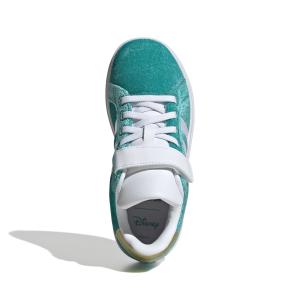 product/a/d/adidas_jr4919_3_footwear_photography_top_portrait_view_white-nw091725.jpg