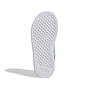 product/a/d/adidas_jr4919_4_footwear_photography_bottom_view_white-nw091725.jpg