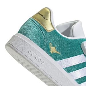 product/a/d/adidas_jr4919_8_footwear_photography_detail_view_1_white-nw091725.jpg