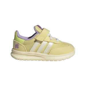 jr4928-baskets-bebe-adidas-disney-70s-2-0-powyel-crewht-powplu