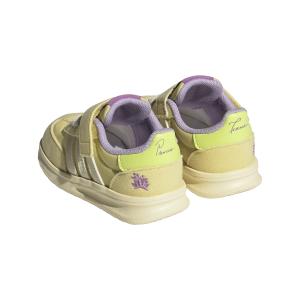 product/a/d/adidas_jr4928_powyel-crewht-powplu_10.jpg