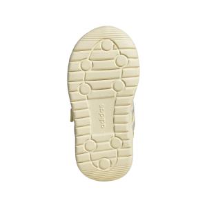 product/a/d/adidas_jr4928_powyel-crewht-powplu_4.jpg