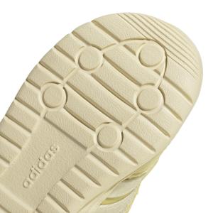 product/a/d/adidas_jr4928_powyel-crewht-powplu_8.jpg